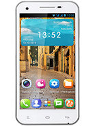 Best available price of Gionee Gpad G3 in Morocco