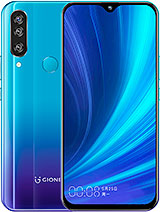 Gionee M30 at Morocco.mymobilemarket.net