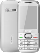 Best available price of Gionee L700 in Morocco