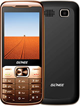 Best available price of Gionee L800 in Morocco