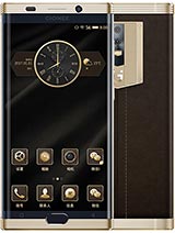 Best available price of Gionee M2017 in Morocco