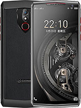 Gionee M15 at Morocco.mymobilemarket.net