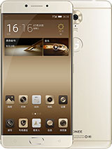 Best available price of Gionee M6 in Morocco