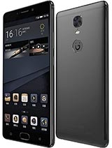 Best available price of Gionee M6s Plus in Morocco