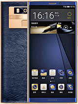 Best available price of Gionee M7 Plus in Morocco