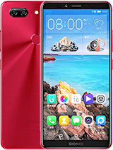 Best available price of Gionee M7 in Morocco