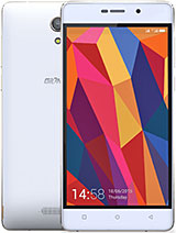 Best available price of Gionee Marathon M4 in Morocco