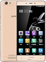Best available price of Gionee Marathon M5 enjoy in Morocco