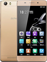 Best available price of Gionee Marathon M5 lite in Morocco