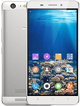 Best available price of Gionee Marathon M5 in Morocco