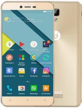 Best available price of Gionee P7 in Morocco