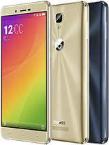 Best available price of Gionee P8 Max in Morocco