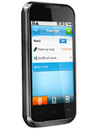 Best available price of Gionee Pioneer P1 in Morocco