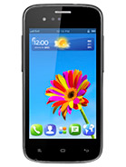 Best available price of Gionee Pioneer P2 in Morocco