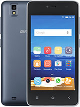 Best available price of Gionee Pioneer P2M in Morocco
