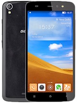 Best available price of Gionee Pioneer P6 in Morocco