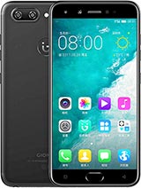 Best available price of Gionee S10 in Morocco