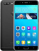 Best available price of Gionee S10B in Morocco