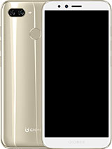 Best available price of Gionee S11 lite in Morocco