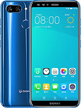 Best available price of Gionee S11 in Morocco