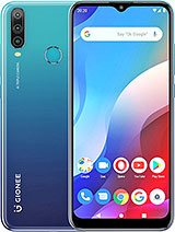 Gionee P15 Pro at Morocco.mymobilemarket.net