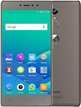 Best available price of Gionee S6s in Morocco