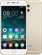 Best available price of Gionee S9 in Morocco
