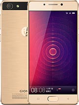 Best available price of Gionee Steel 2 in Morocco