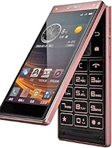 Best available price of Gionee W909 in Morocco