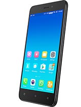 Best available price of Gionee X1 in Morocco