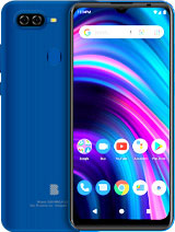 Best available price of BLU G50 Mega 2022 in Morocco