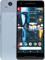 Best available price of Google Pixel 2 in Morocco