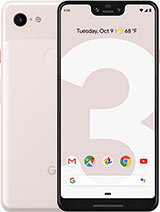 Best available price of Google Pixel 3 XL in Morocco