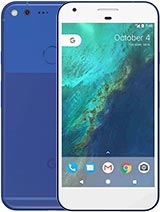 Best available price of Google Pixel XL in Morocco