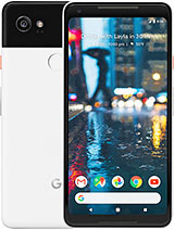 Best available price of Google Pixel 2 XL in Morocco