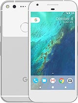 Best available price of Google Pixel in Morocco