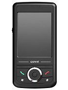 Best available price of Gigabyte GSmart MW700 in Morocco