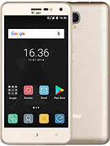 Best available price of Haier G51 in Morocco
