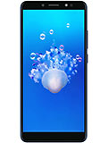 Best available price of Haier Hurricane in Morocco