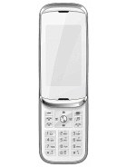 Best available price of Haier K3 in Morocco