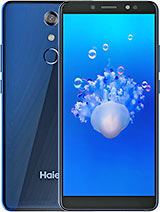 Best available price of Haier I6 in Morocco