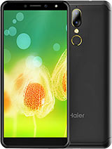 Best available price of Haier L8 in Morocco