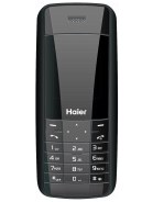 Best available price of Haier M150 in Morocco