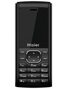 Best available price of Haier M180 in Morocco