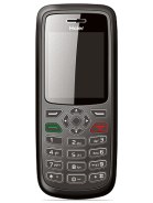 Best available price of Haier M306 in Morocco