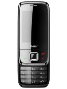 Best available price of Haier U60 in Morocco