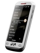 Best available price of Haier U69 in Morocco