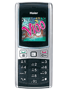 Best available price of Haier V100 in Morocco