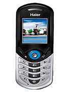 Best available price of Haier V190 in Morocco