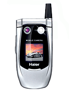 Best available price of Haier V6000 in Morocco